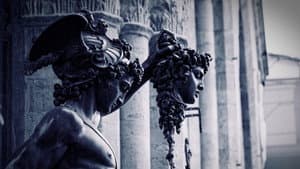 Die Geschichte des Museums – Von der Wunderkammer zum Wahrzeichen — foto 2