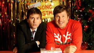 Nativity 2: Danger in the Manger! — foto 1