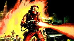 Exterminator 2 — foto 1