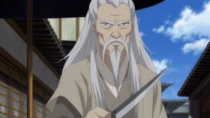 Episodio 11
