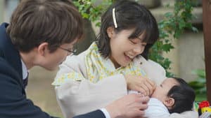 佐藤さんと佐藤さん — foto 6