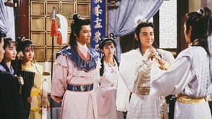 玉面飛狐 — foto 1