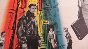 Le Désert de Pigalle — foto 1