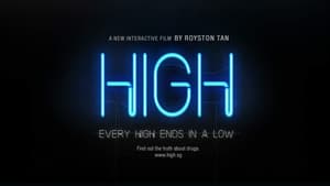 HIGH — foto 1