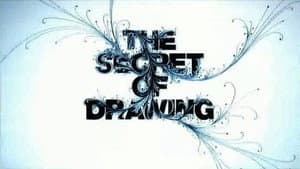 The Secret of Drawing — foto 1