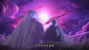 霹靂英雄戰紀之刜伐世界 — foto 1