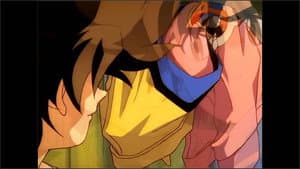 Episodio 25