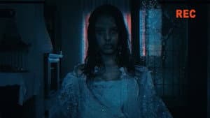 Alice Was My Name — foto 6