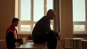 Episodio 7