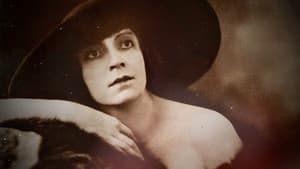 Asta Nielsen - Europas erste Filmikone — foto 3