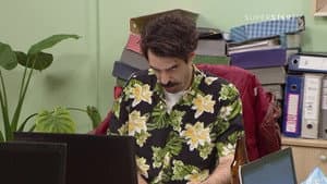 Episodio 85