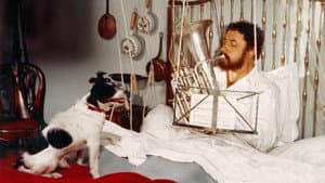 Alexandre le bienheureux — foto 1