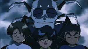 Episodio 15