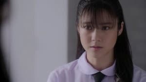 Who Are You เธอคนนั้นคือฉันอีกคน — foto 2