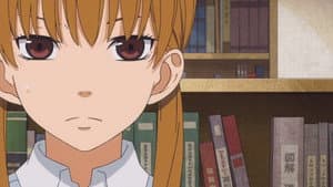 Episodio 2