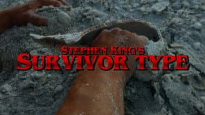 Survivor Type — foto 3