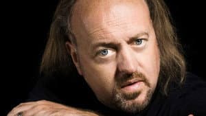 Bill Bailey: Limboland — foto 3