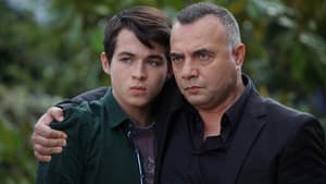 Episodio 3