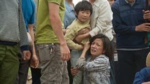親愛的 — foto 5