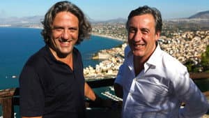 Sicily Unpacked — foto 1