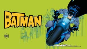 The Batman — foto 7