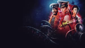 20.000 leguas de viaje submarino — foto 4