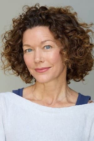 Mara Luthane