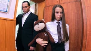 Episodio 8