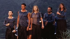 Riverworld — foto 1