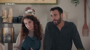 Episodio 36
