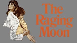 The Raging Moon — foto 5