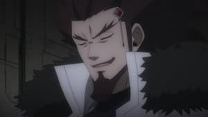 Episodio 30