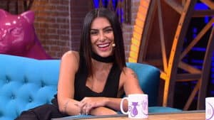 Episodio 4