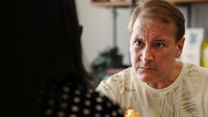 Menendez + Menudo: Boys Betrayed — foto 3