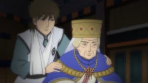 Episodio 41