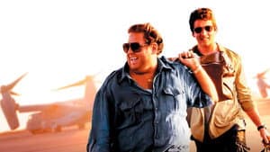 Amigos De Armas — foto 9