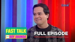 Episodio 194