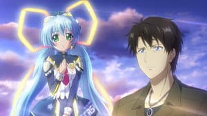 Episodio 3