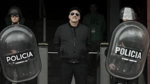 Episodio 2