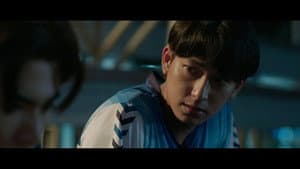 Episodio 7