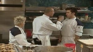 Episodio 6
