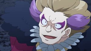 Episodio 95