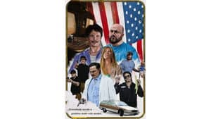 Cocaine Stepdad — foto 1