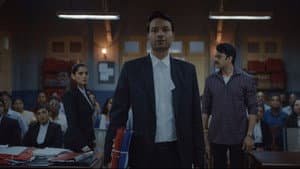 Episodio 8