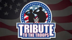 WWE Tribute to the Troops 2021 — foto 2
