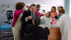 Episodio 16