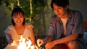 キス×kiss×キス～メルティングナイト～ — foto 4