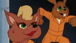 Episodio 4
