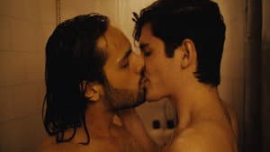 AfterSex — foto 1