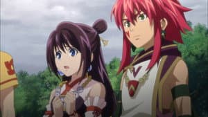 Episodio 9